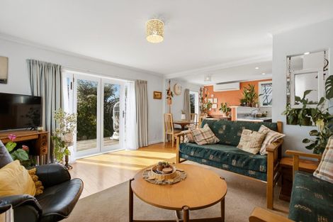 Photo of property in 13 Brown Terrace, Te Puke, 3119