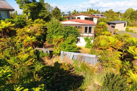 Photo of property in 2166 Arnold Valley Road, Moana, 7872