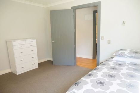 Photo of property in 543 Harewood Road, Harewood, Christchurch, 8051