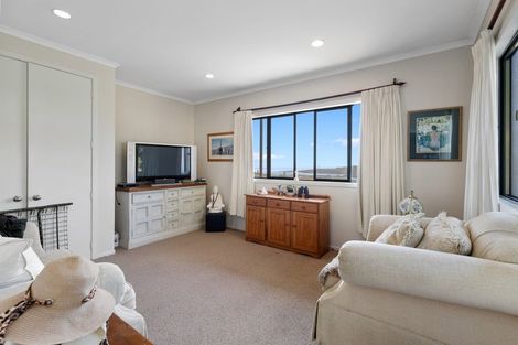 Photo of property in 79d Hills Road, Raglan, 3295