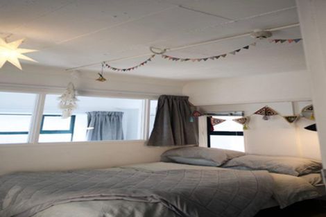 Photo of property in Vicino Apartments, 15/33 Taranaki Street, Te Aro, Wellington, 6011