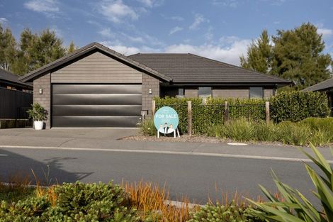 Photo of property in 42 Traverse Lane, Omokoroa, 3114