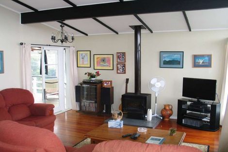 Photo of property in 6 Bellringer Road, Massey, Auckland, 0614