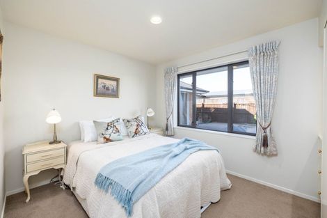 Photo of property in 140 Johns Road, Rangiora, 7400