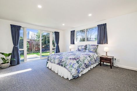 Photo of property in 4 Baltimore Green, Shirley, Christchurch, 8061