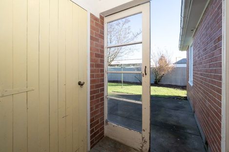 Photo of property in 37 Racecourse Road, Allenton, Ashburton, 7700