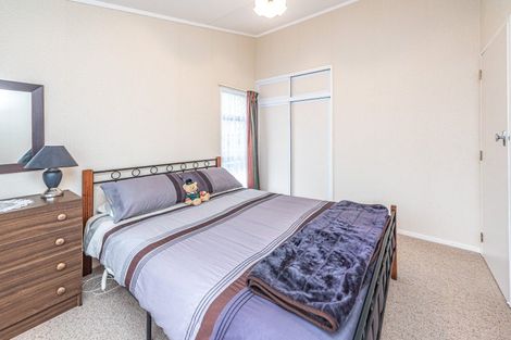 Photo of property in 21 Ward Street, Aramoho, Whanganui, 4500