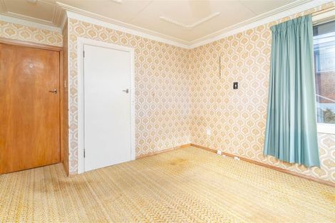 Photo of property in 13 Barton Street, Brockville, Dunedin, 9011