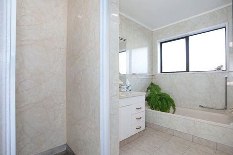 Photo of property in 89a Monmouth Street, Feilding, 4702