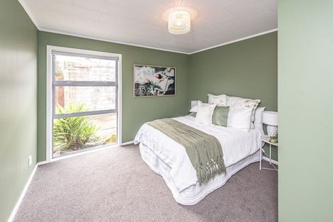 Photo of property in 72 Somerset Road, Springvale, Whanganui, 4501