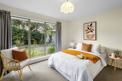 Photo of property in 263 Eastern Terrace, Sydenham, Christchurch, 8023