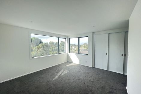 Photo of property in 56c Monteith Crescent, Remuera, Auckland, 1050