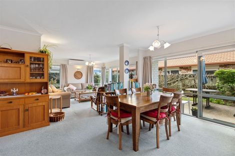 Photo of property in 27 Lavender Place, Papamoa Beach, Papamoa, 3118