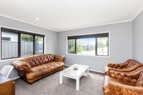 Photo of property in 85 Squire Drive, Awatoto, Napier, 4110