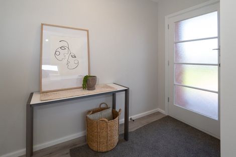 Photo of property in 62a Oxford Street, Tawa, Wellington, 5028