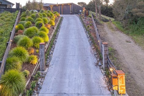 Photo of property in 15 Sandcroft Drive, Westmere, Wanganui, 4501