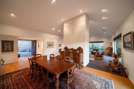 Photo of property in 3 Bayonet Peak Place, Drift Bay, Queenstown, 9371