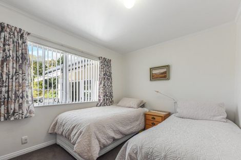 Photo of property in 1 Avalon Place, Enner Glynn, Nelson, 7011