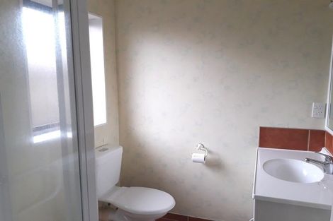 Photo of property in 31 Belcoo Crescent, East Tamaki, Auckland, 2013