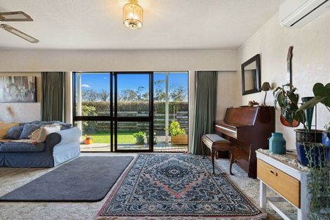 Photo of property in 4246 State Highway 26, Waihou, Te Aroha, 3393