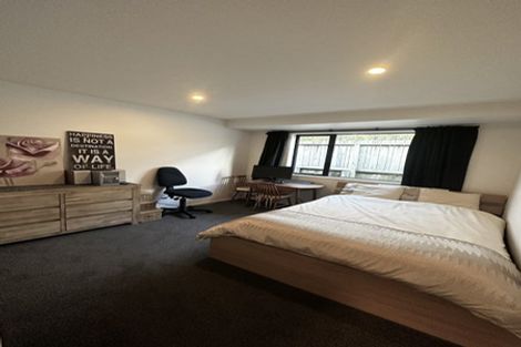 Photo of property in 242 Ballintoy Park Drive, Welcome Bay, Tauranga, 3175