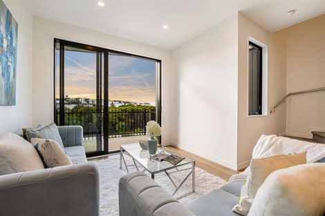 Photo of property in 50 Westgate Drive, Massey, Auckland, 0614