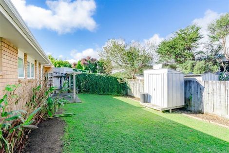 Photo of property in 9a Heihei Place, Paraparaumu, 5032