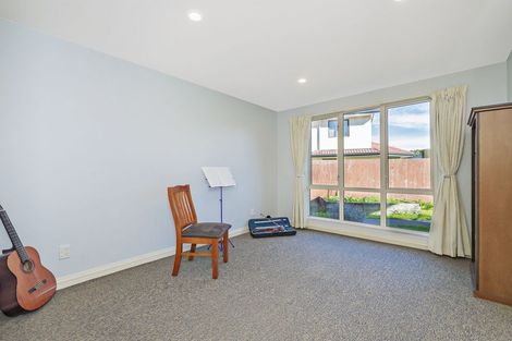 Photo of property in 4 Baltimore Green, Shirley, Christchurch, 8061