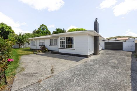 Photo of property in 10 Rosalind Street, Deanwell, Hamilton, 3206
