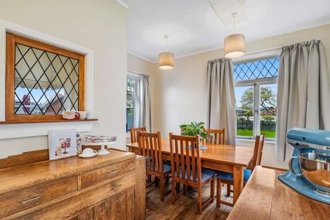 Photo of property in 8 Chelwood Street, Takaro, Palmerston North, 4412