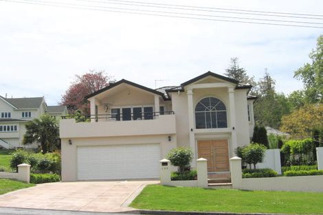 Photo of property in 185 Russell Street, Whataupoko, Gisborne, 4010