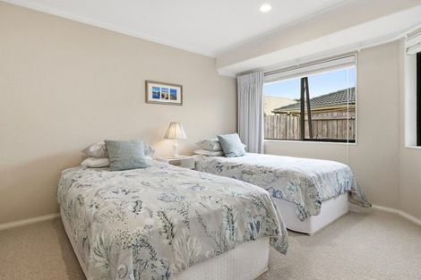 Photo of property in 23 Montego Drive, Papamoa Beach, Papamoa, 3118