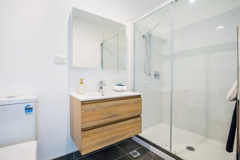 Photo of property in 173a Wainui Road, Silverdale, 0932