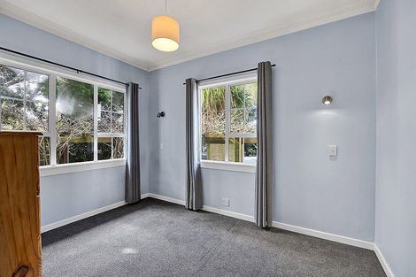Photo of property in 7 Raiomiti Street, Fitzroy, New Plymouth, 4312