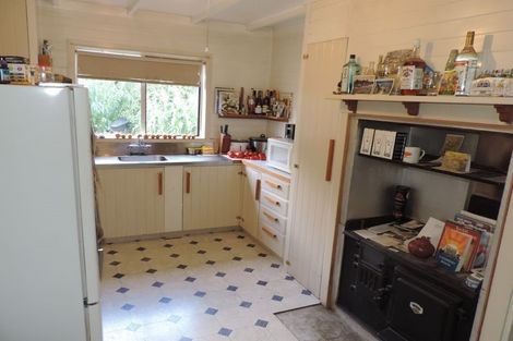 Photo of property in 53 Inglis Road, Glen Afton, Huntly, 3771