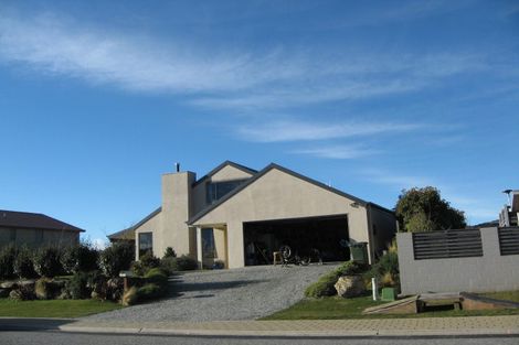 Photo of property in 67 Kings Drive, Wanaka, 9305