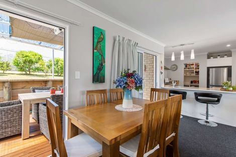 Photo of property in 13 Maddocks Street, Waihi, 3610