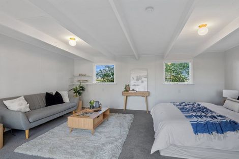 Photo of property in 27 Reginald Street, Burwood, Christchurch, 8083