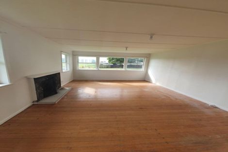 Photo of property in 27 Market Street, Pokeno, 2402