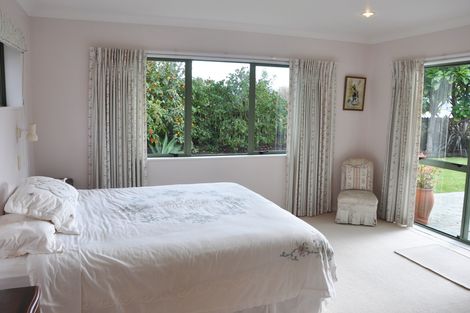 Photo of property in 23 Earlsway, Warkworth, 0910