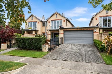 Photo of property in 52 Waterford Avenue, Northwood, Christchurch, 8051
