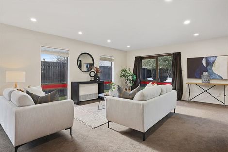 Photo of property in 97a Rocking Horse Road, Southshore, Christchurch, 8062