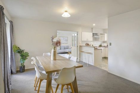 Photo of property in 263 Eastern Terrace, Sydenham, Christchurch, 8023