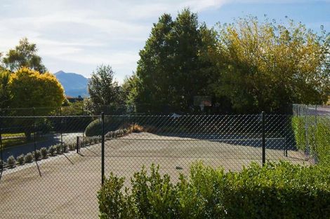 Photo of property in 3 Bayonet Peak Place, Drift Bay, Queenstown, 9371