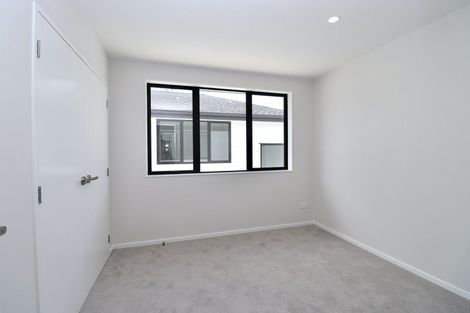 Photo of property in 127a Oreil Avenue, West Harbour, Auckland, 0618
