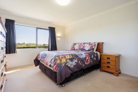 Photo of property in 12 Crabb Road, Okoroire, Tirau, 3485