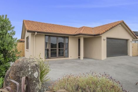 Photo of property in 12 Kowi Lakes Drive, One Tree Point, 0118