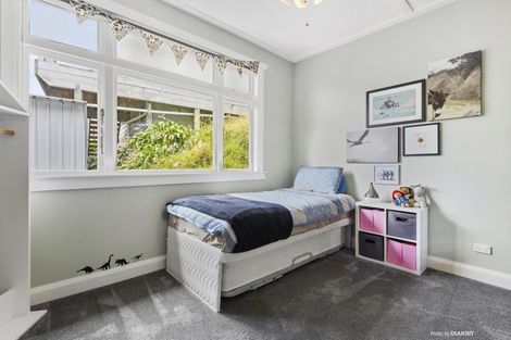 Photo of property in 15 Laura Avenue, Brooklyn, Wellington, 6021