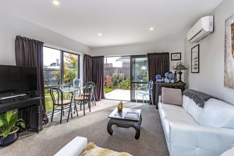 Photo of property in 1/430 Barbadoes Street, Edgeware, Christchurch, 8013