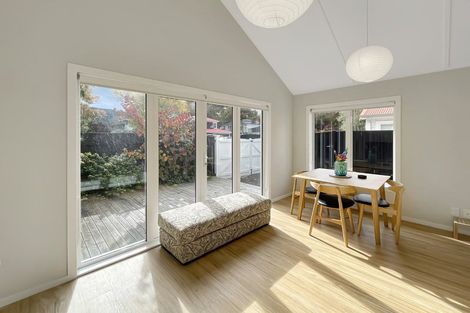 Photo of property in 340a Fergusson Drive, Heretaunga, Upper Hutt, 5018